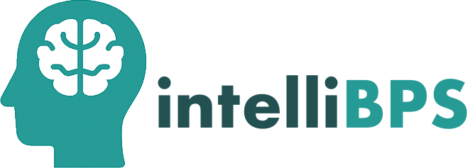 IntelliBPS